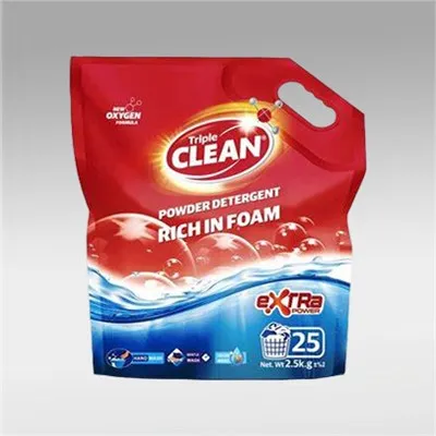 Les sacs d'emballage sous vide conservent-ils la couleur des aliments ?