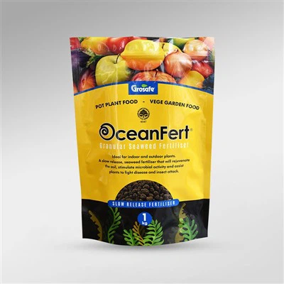 Comment choisir les bons sachets stand up pour mon produit ?